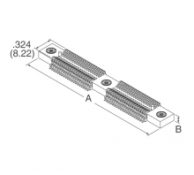 Imagen FSI-110-06-L-D-E-AD