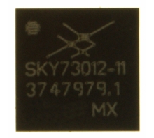 Imagen SKY73009-11