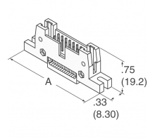 Imagen AWH 14G-E202-IDC