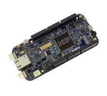 Imagen DEVKIT-MPC5748G