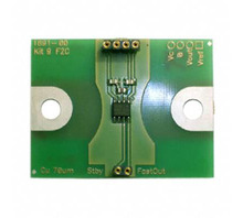 Imagen FHS 40-P KIT 9-1P