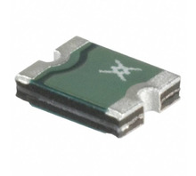 Imagen MICROSMD190LR-2