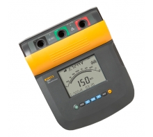 Imagen FLUKE-1550C