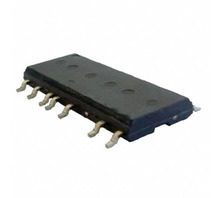 Imagen IRSM515-035PATR