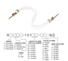 Imagen H2AAT-10102-W8