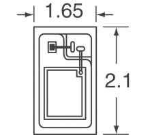 Imagen LW C9SP-FOGA-58-Z