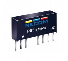 Imagen RS3-0512D/H2