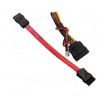 Imagen SATA-CABLE-SET