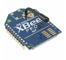 Imagen XBP24-Z7WIT-003