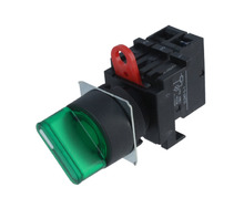 Imagen A22W-2MG-T1-10