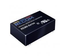 Imagen REM6-0505S/A/CTRL