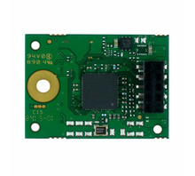 Imagen SFUI2048J1AB2TO-C-MS-211-STD