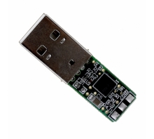 Imagen TTL-232R-3V3-PCB