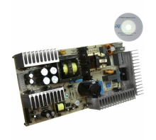 Imagen EVAL6599-200W