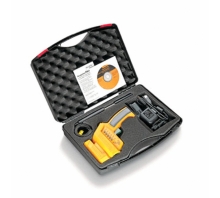 Imagen FLUKE-576-CF