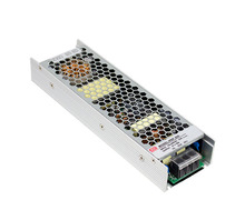 Imagen HSP-200-4.2