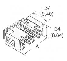 Imagen D2560-5002-AR