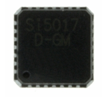 Imagen SI5017-D-GM