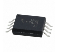 Imagen TLP7820(TL,E