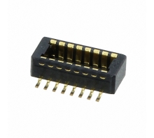 Imagen DF40C-12DP-0.4V(51)