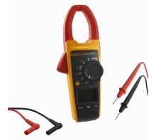 Imagen FLUKE-375