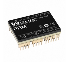 Imagen PRM48AT480T400A00