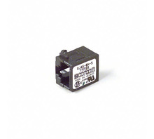 Imagen RJ45-8N-S