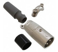 Imagen XLR312C