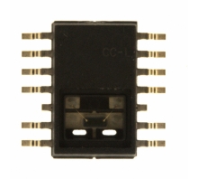 Imagen CHIPCAP-L-50-TUBE