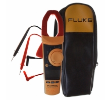 Imagen FLUKE-337A