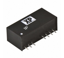 Imagen IP2405S