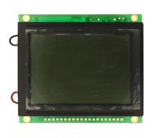 Imagen MGLS-12864TZ-HT-FSTN-LED5W