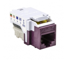 Imagen RJ45FC5E-VIO