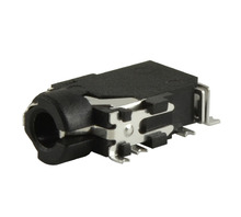 Imagen SJ2-2555A-SMT-TR