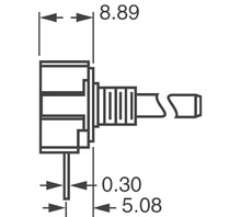 Imagen 53AAA-B24-A18L