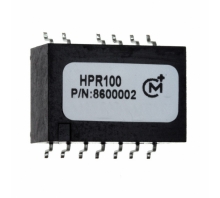 Imagen HPR100WC