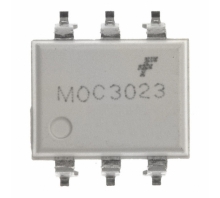 Imagen MOC3023SR2VM