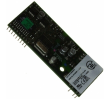 Imagen MT2456SMI-L-22.R3