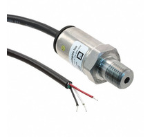 Imagen P51-300-S-A-I12-4.5V-000-000