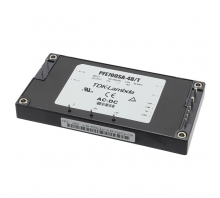 Imagen PFE700SA48