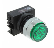 Imagen APW199D-G-120V