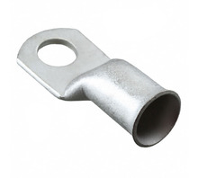 Imagen BU-L00-500TIN