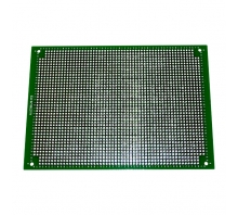 Imagen EXN-23411-PCB