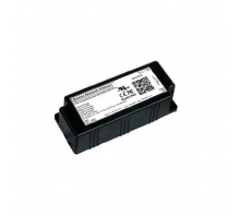 Imagen LED06W120-012-C0500-LT