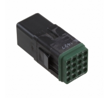 Imagen LMD-4003-S