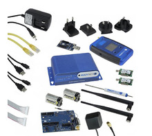 Imagen MTCDT-246A-STARTERKIT-868