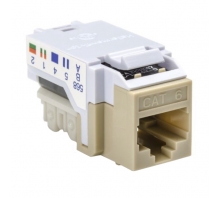 Imagen RJ45FC6B-I