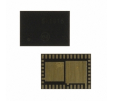 Imagen SI32172-C-GM1R