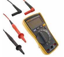 Imagen FLUKE-115