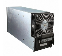 Imagen FXP7000-48-SG